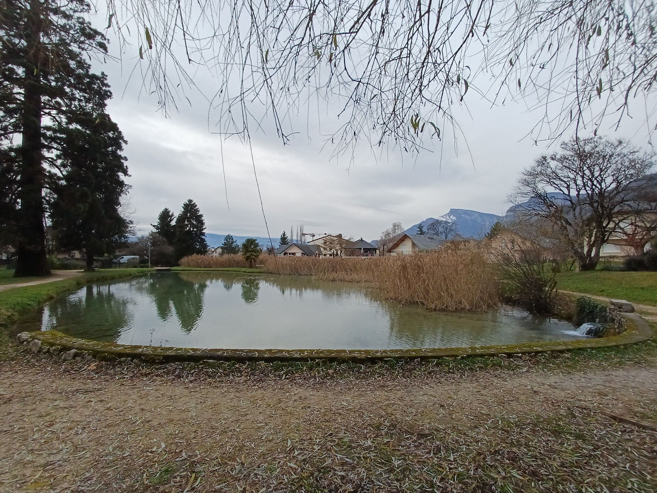 Agrandir l'image 1