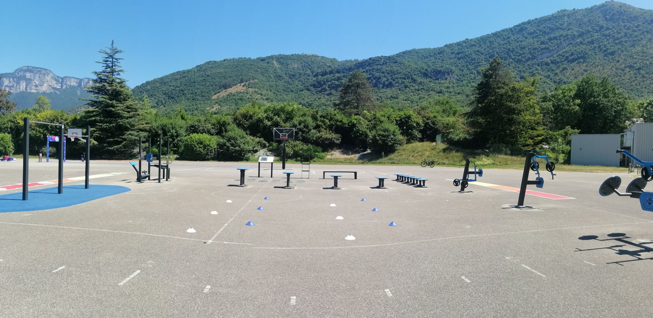 Agrandir l'image 5