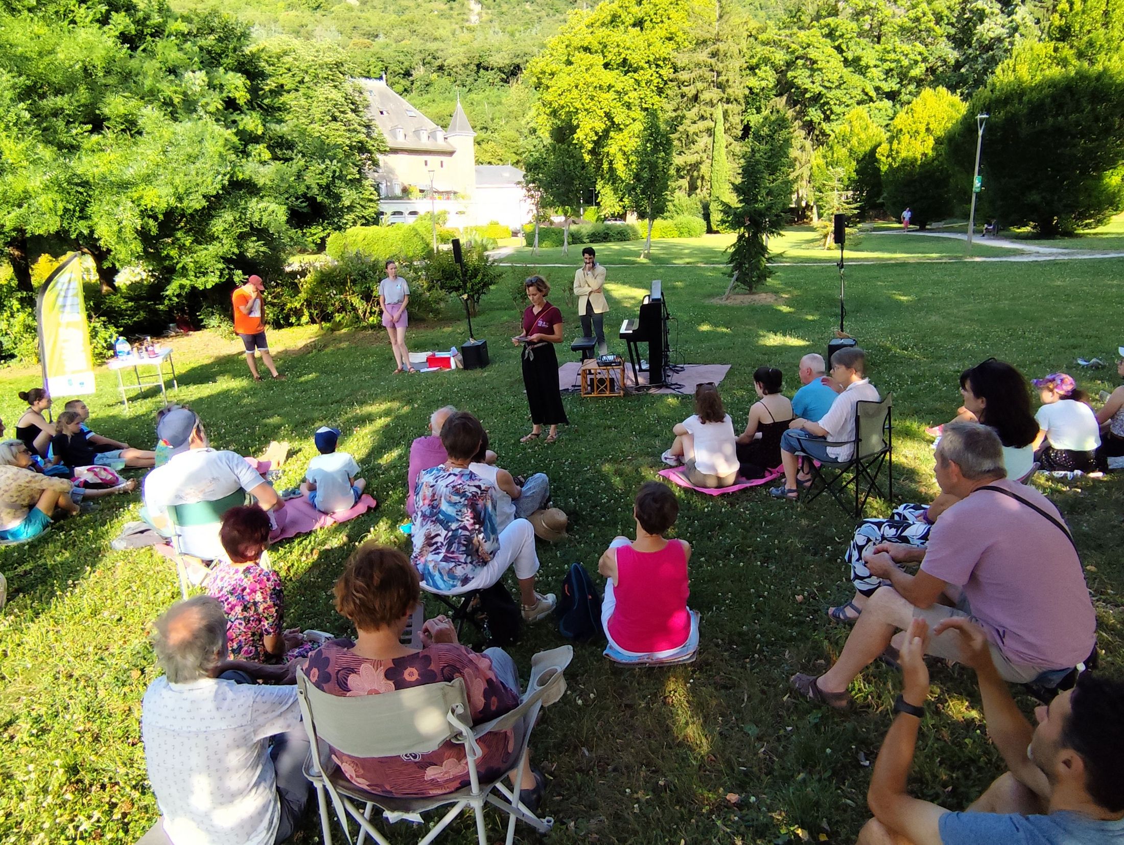 Agrandir l'image 3