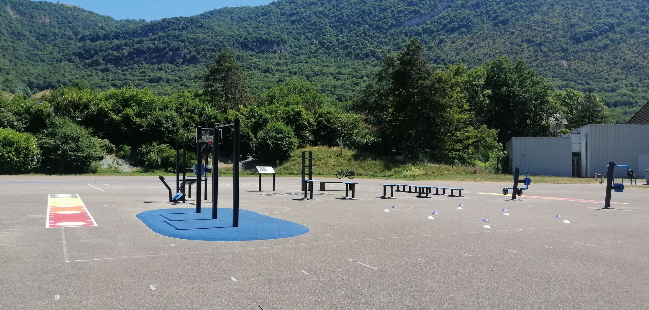 Agrandir l'image 4