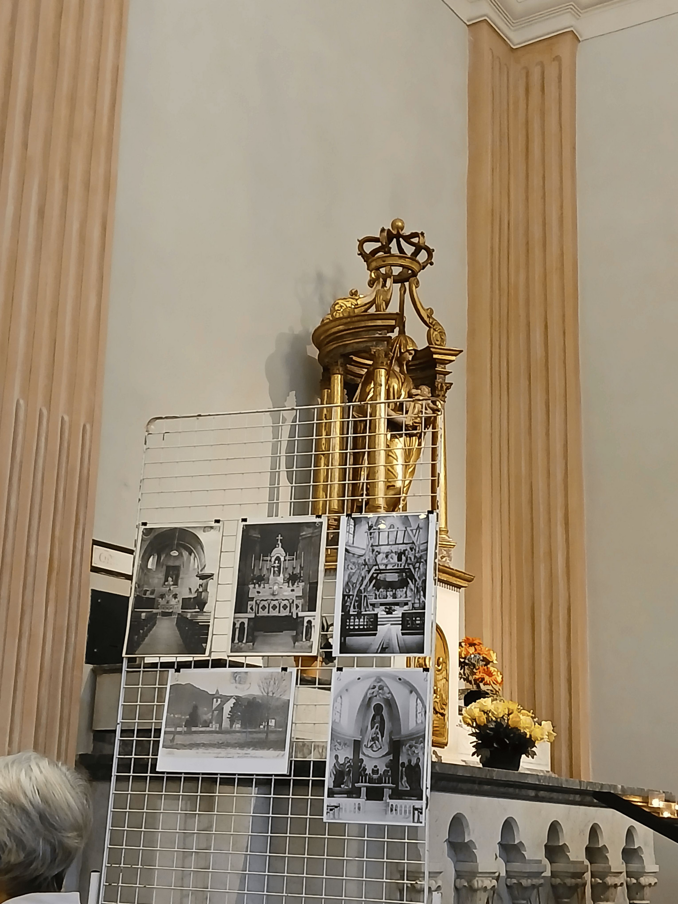 Agrandir l'image 5