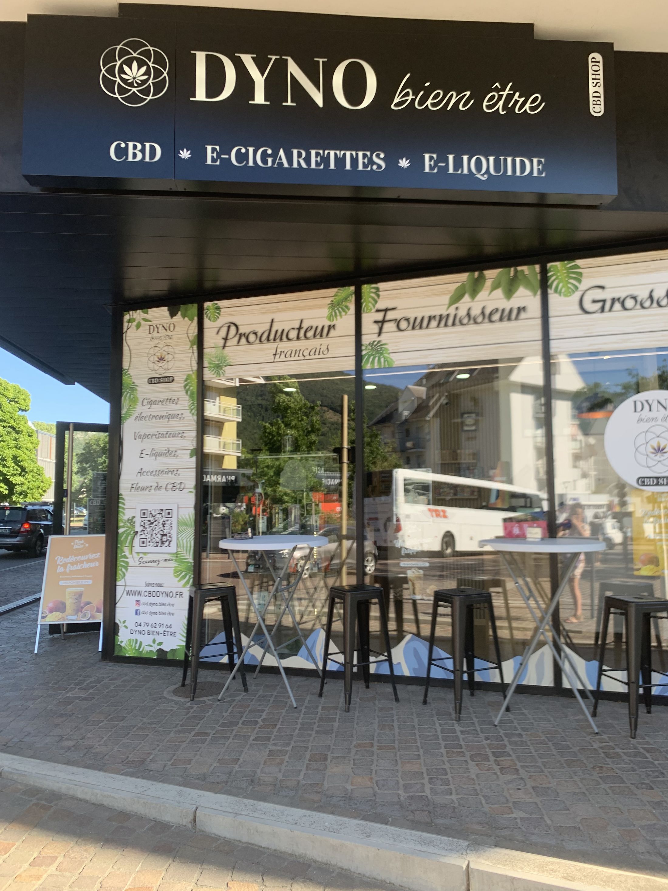 Agrandir l'image 1