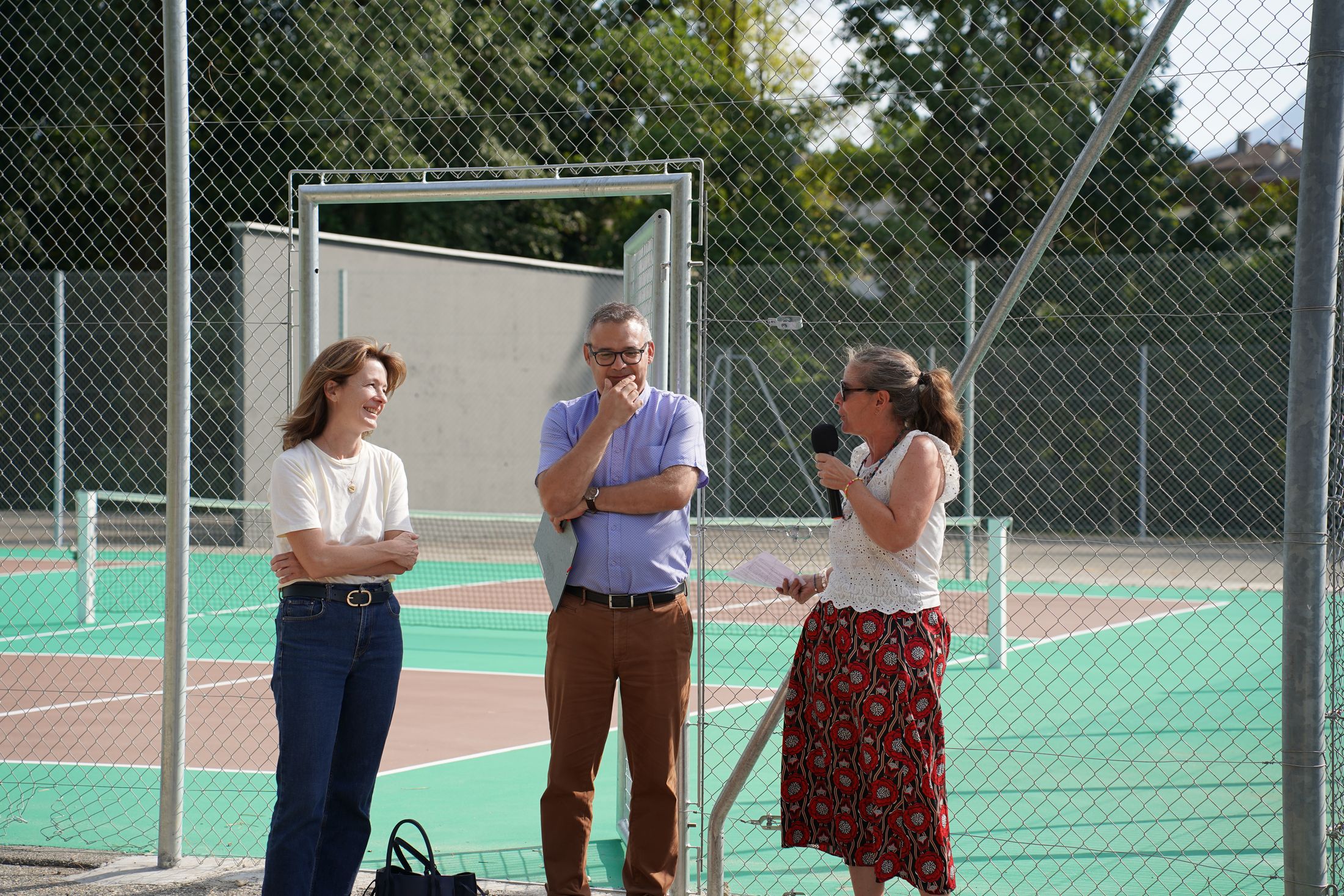 Agrandir l'image 3