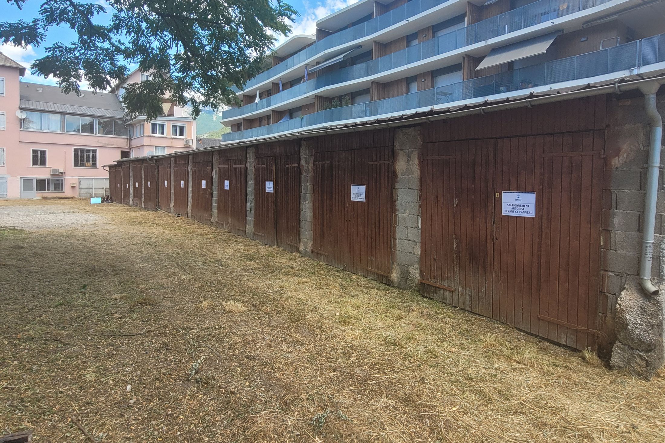 Agrandir l'image 1