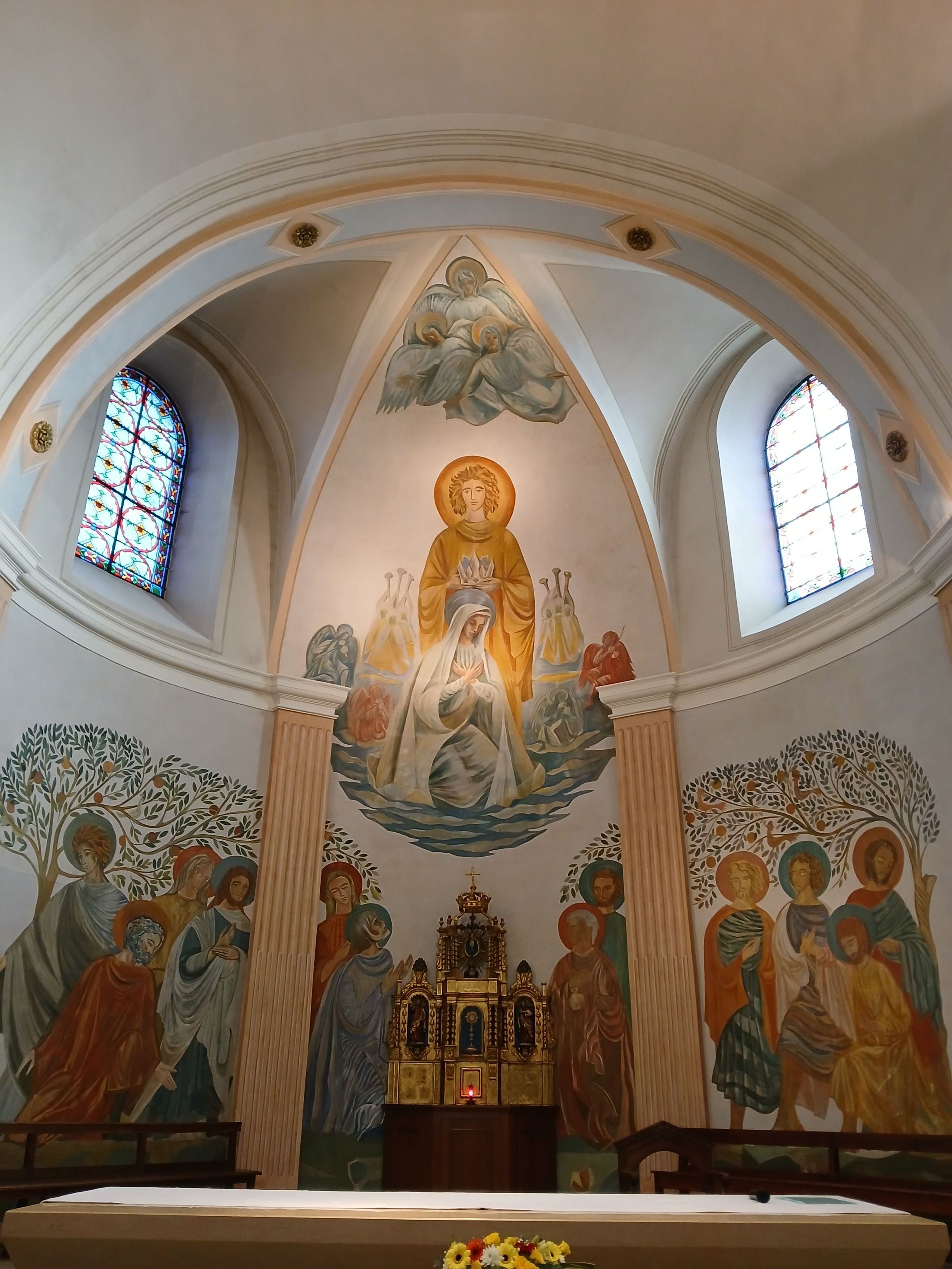 Agrandir l'image 1