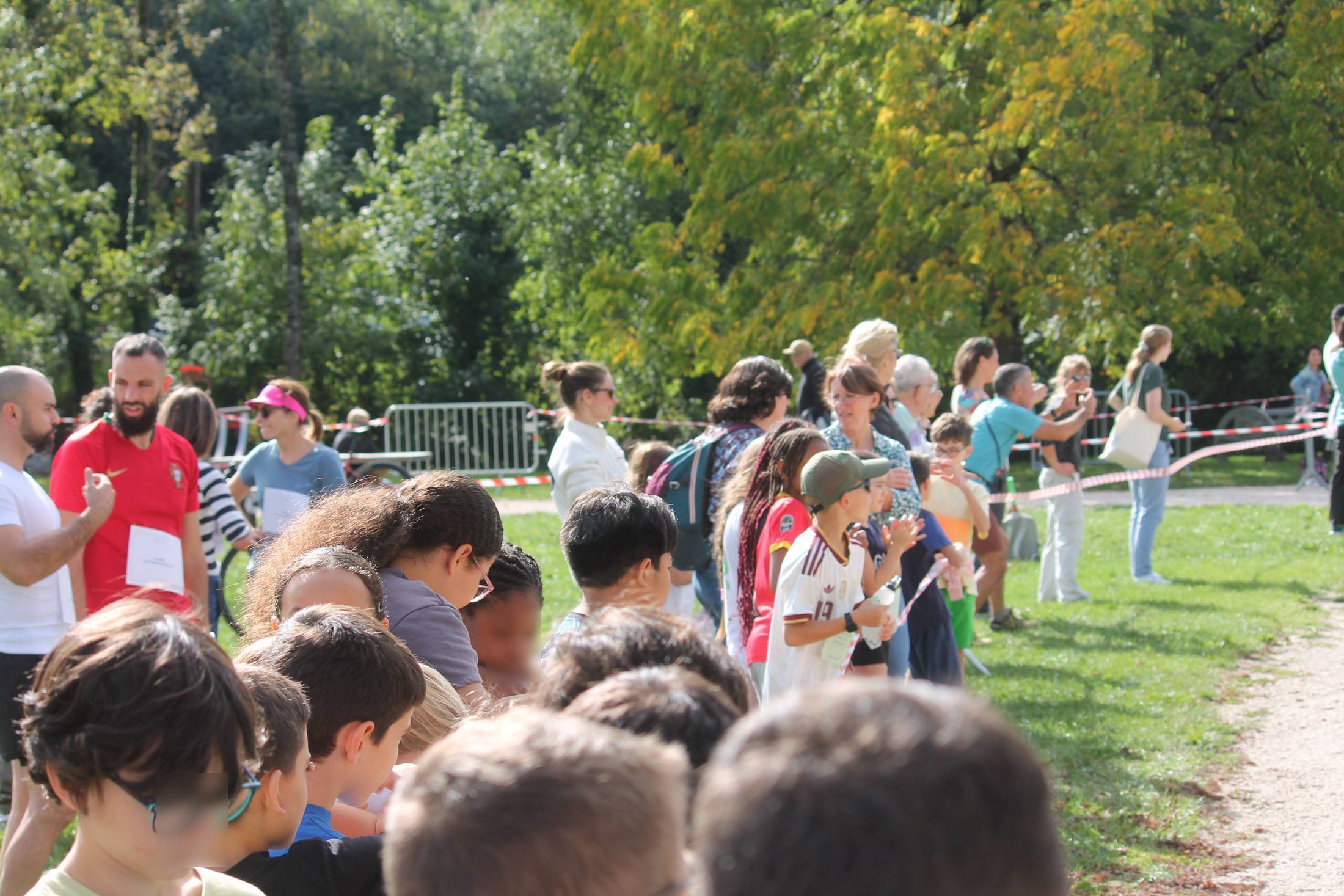 Agrandir l'image 1