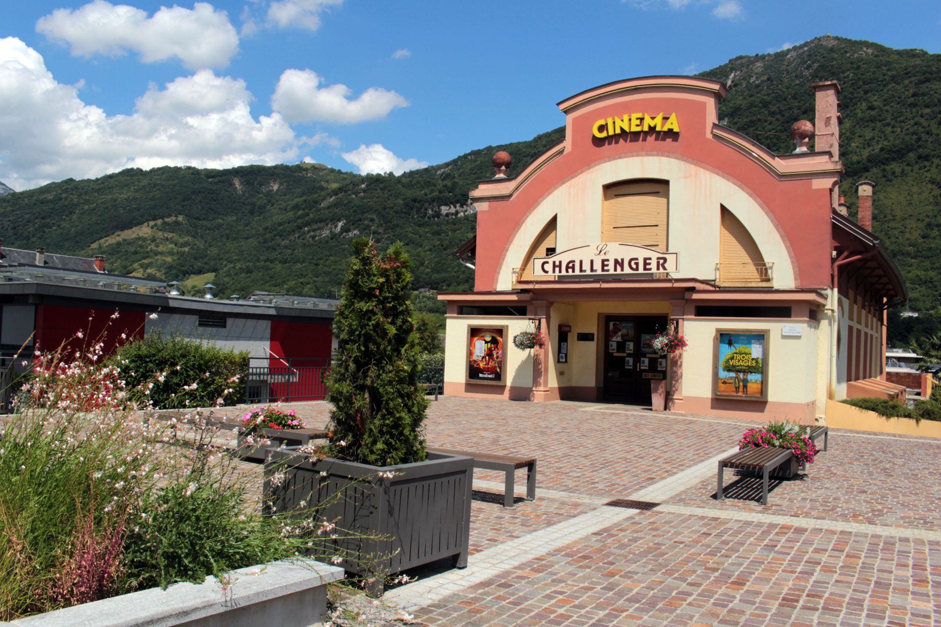 Agrandir l'image 1