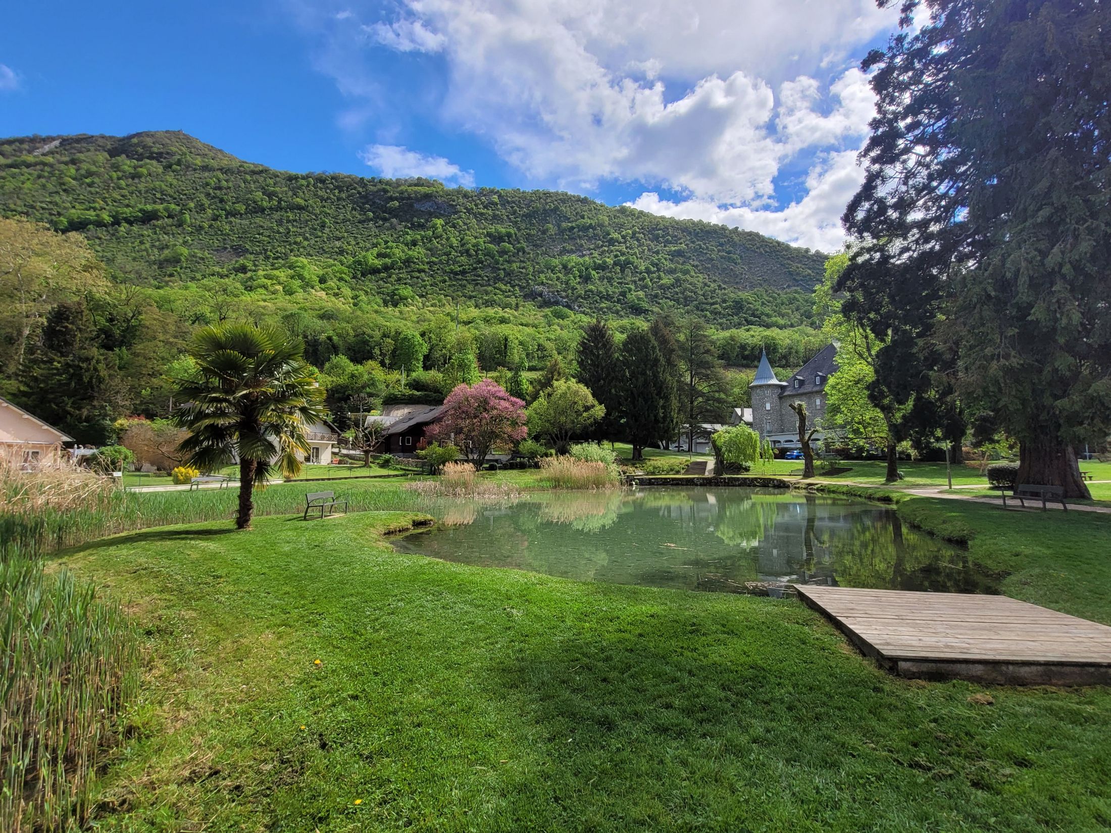 Agrandir l'image 4