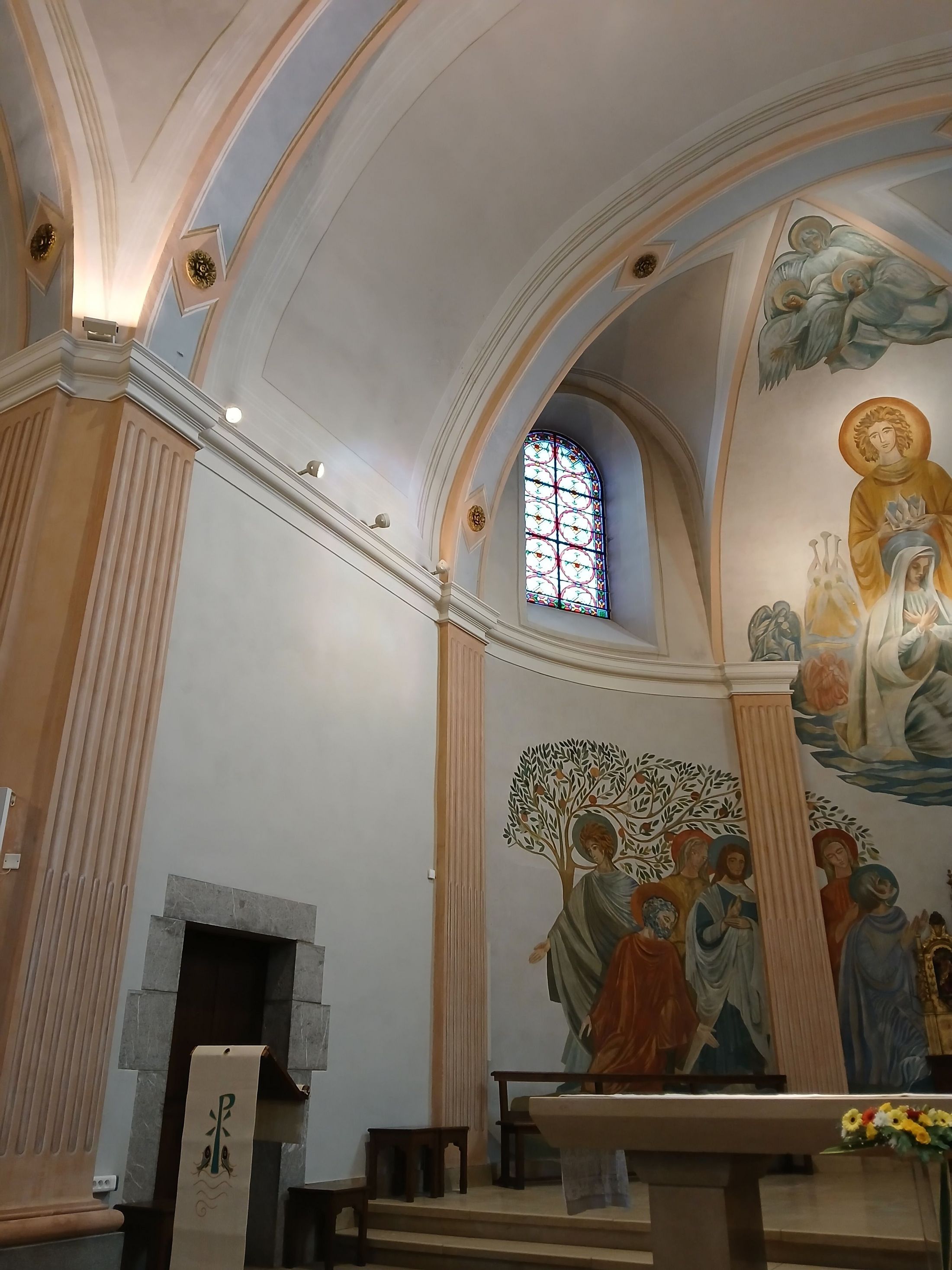 Agrandir l'image 3