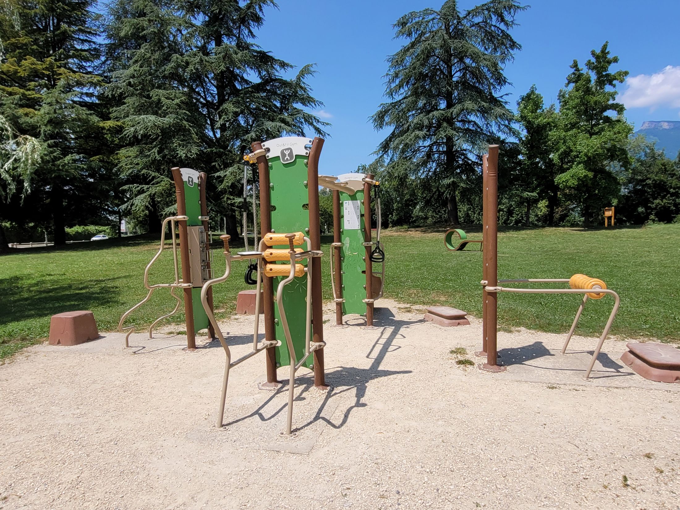Agrandir l'image 3