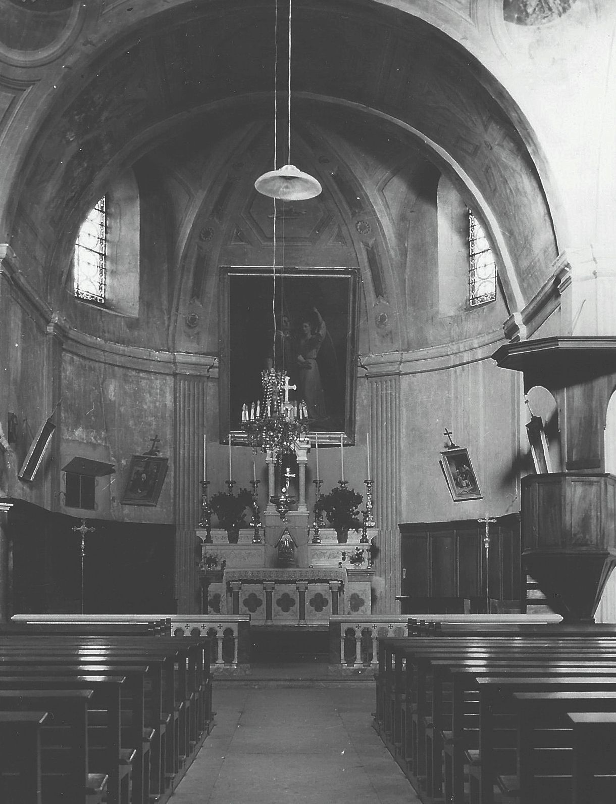 Agrandir l'image 5