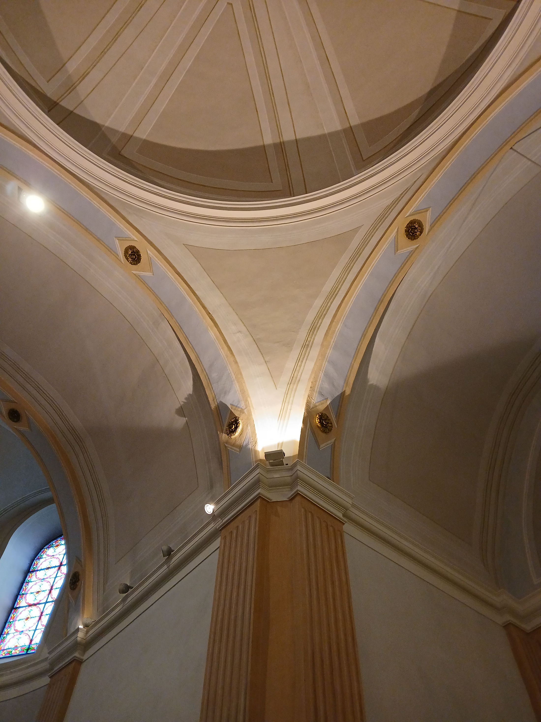 Agrandir l'image 4