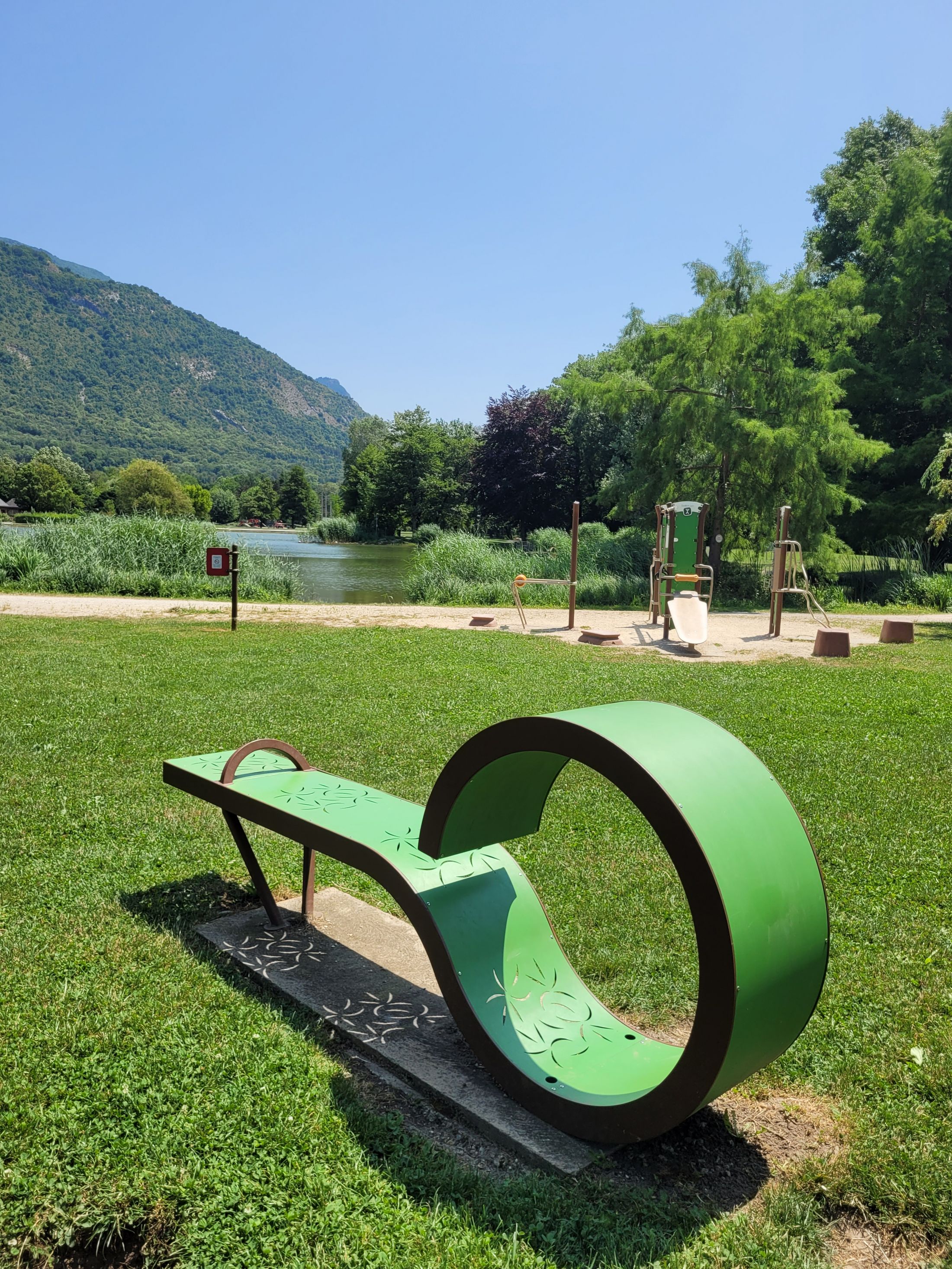 Agrandir l'image 4