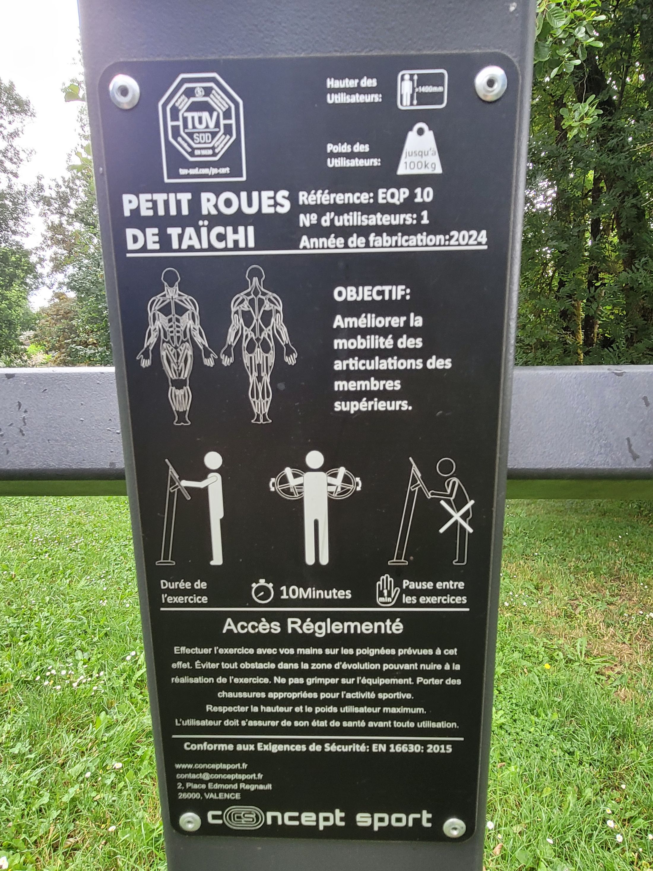 Agrandir l'image 4