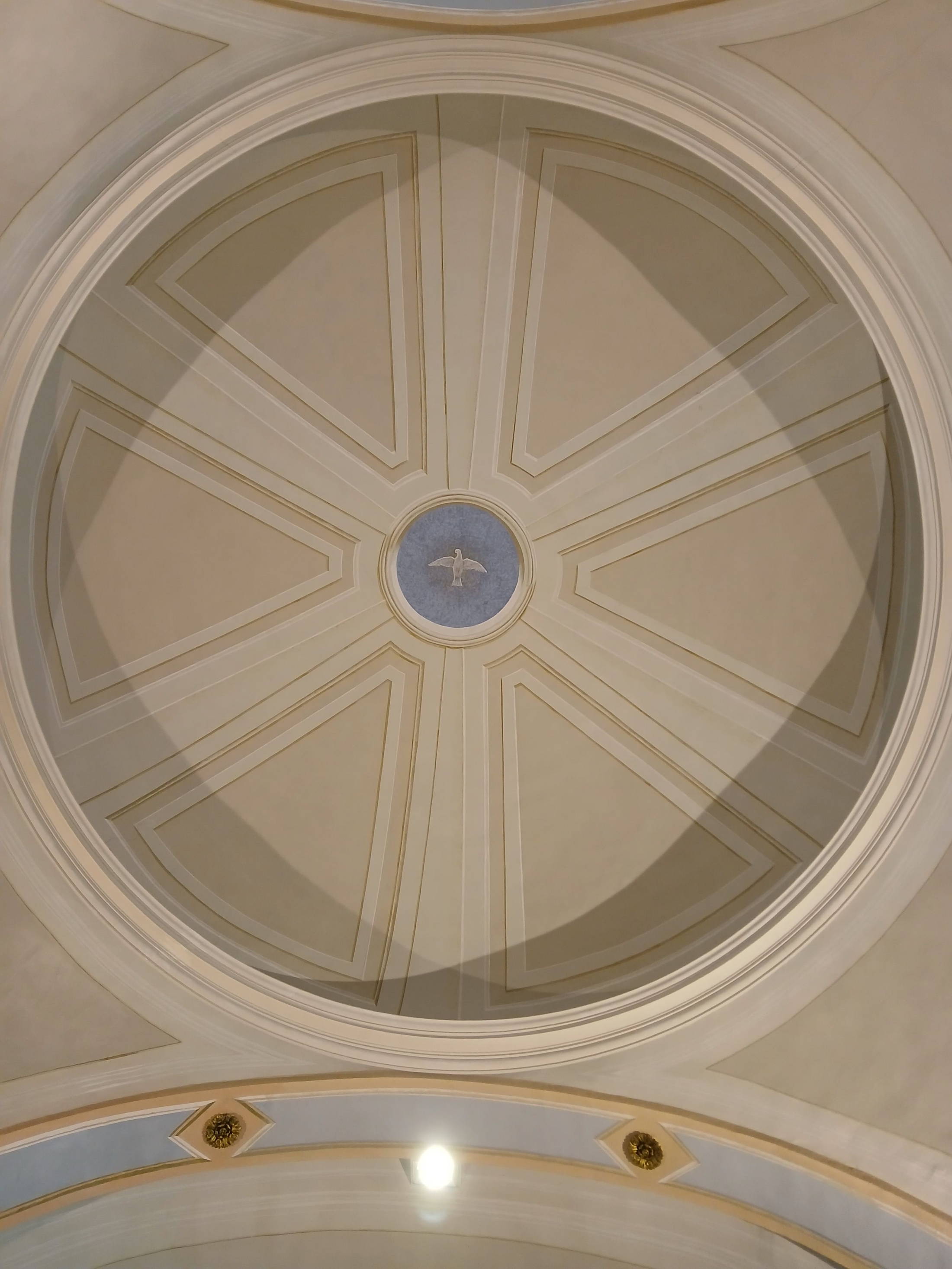 Agrandir l'image 2