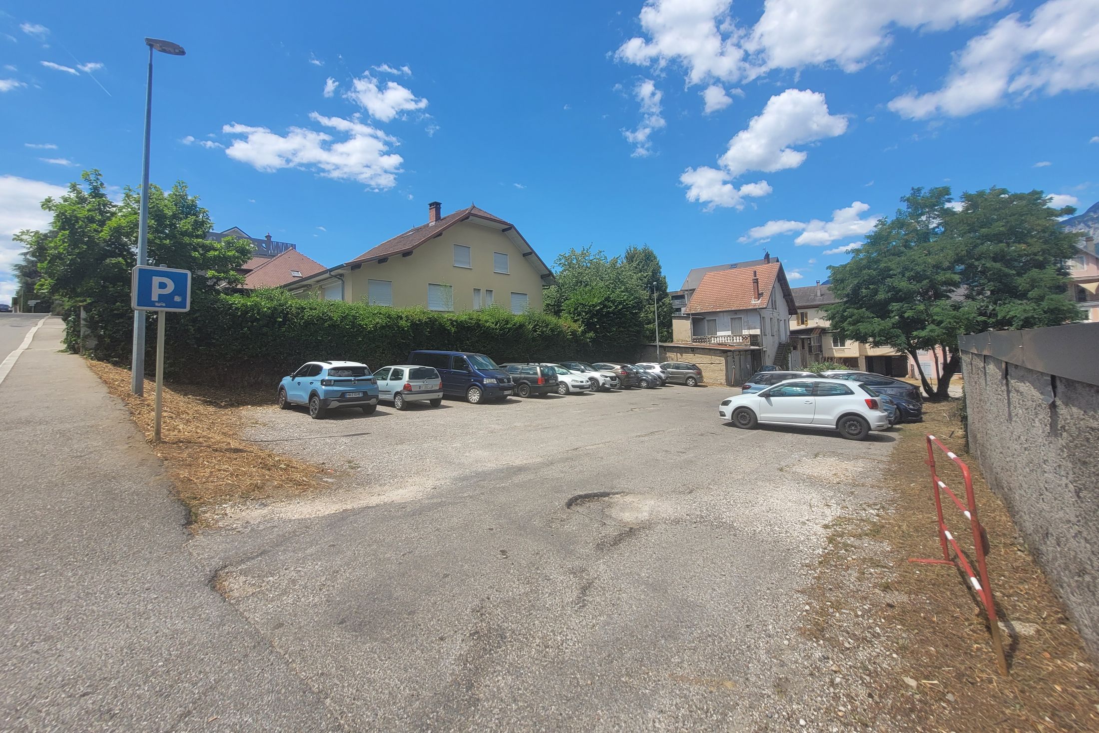 Agrandir l'image 4