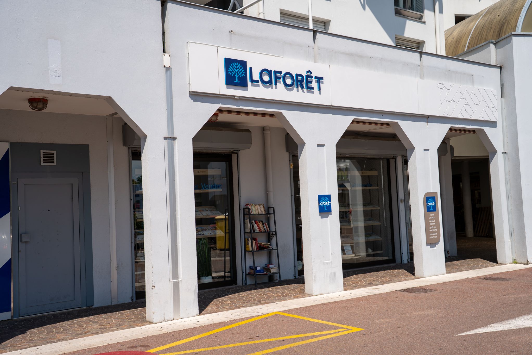 Agrandir l'image 3