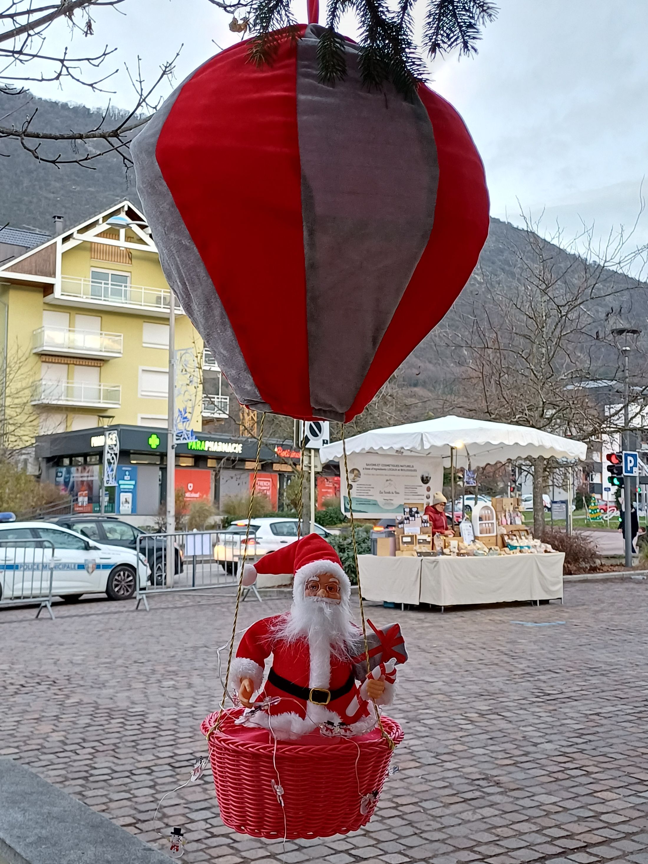 Agrandir l'image 5