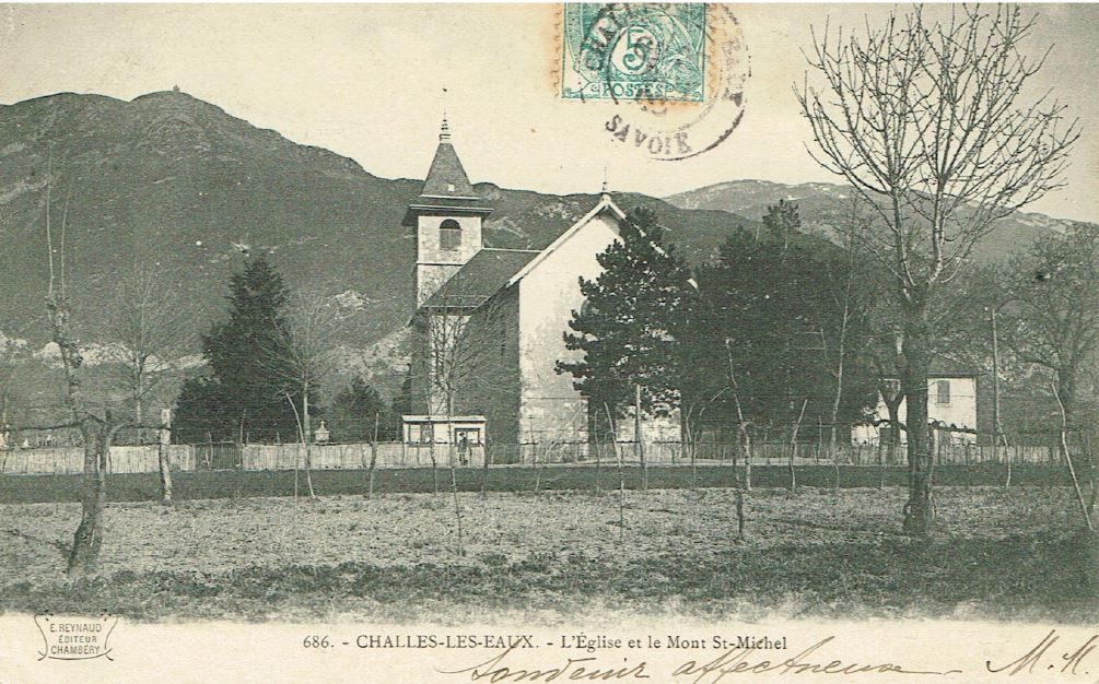 Agrandir l'image 2