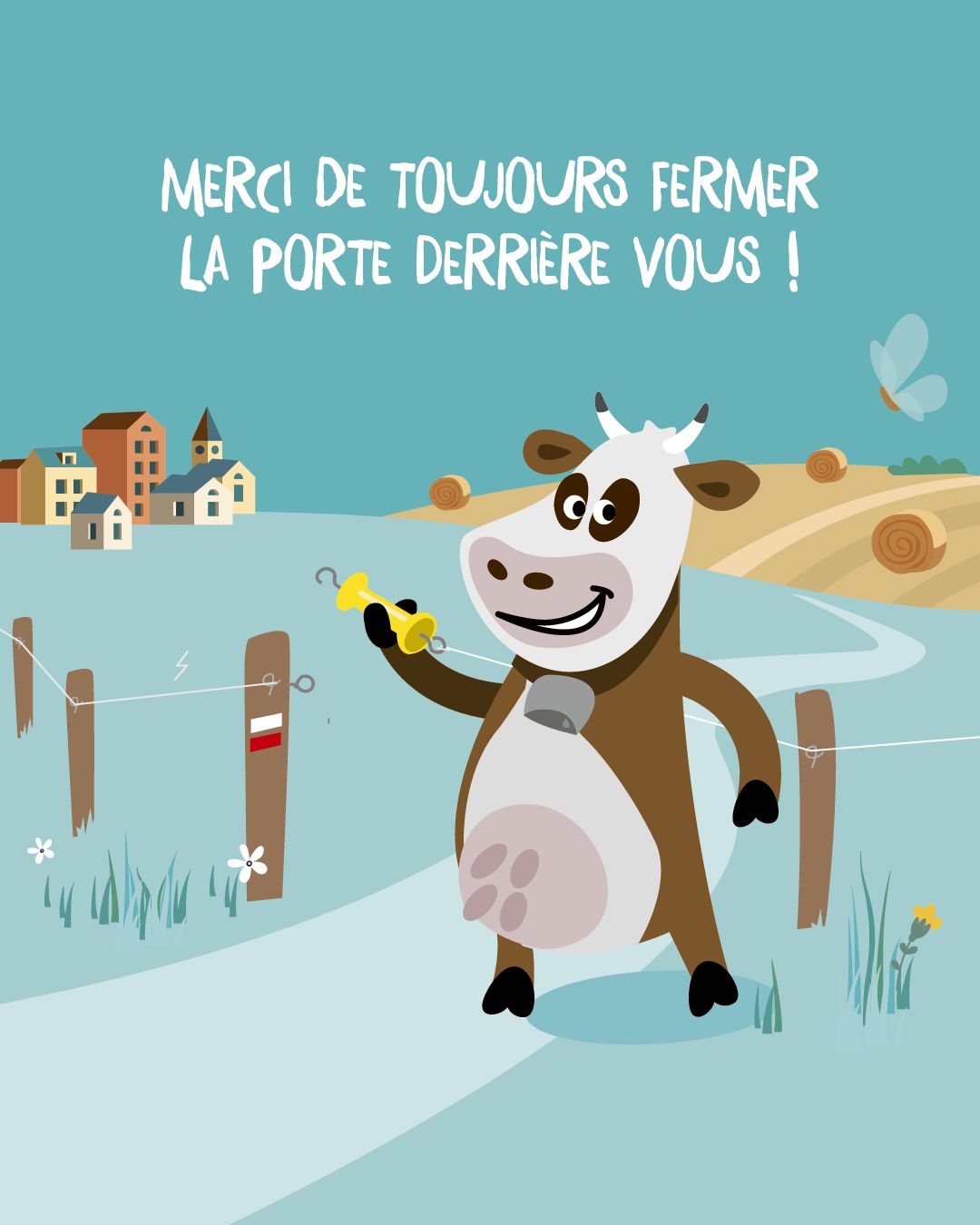 Agrandir l'image 3