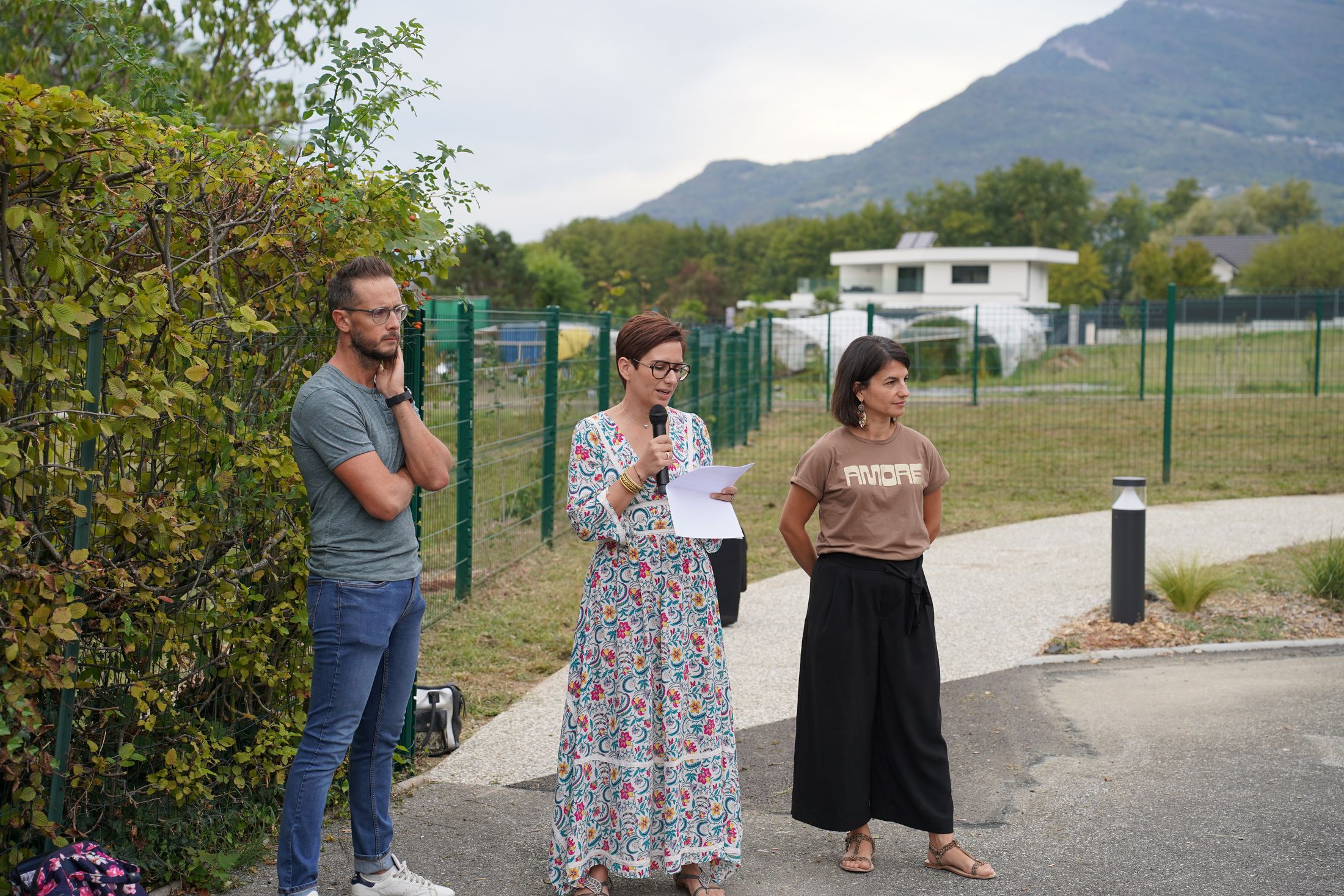 Agrandir l'image 1