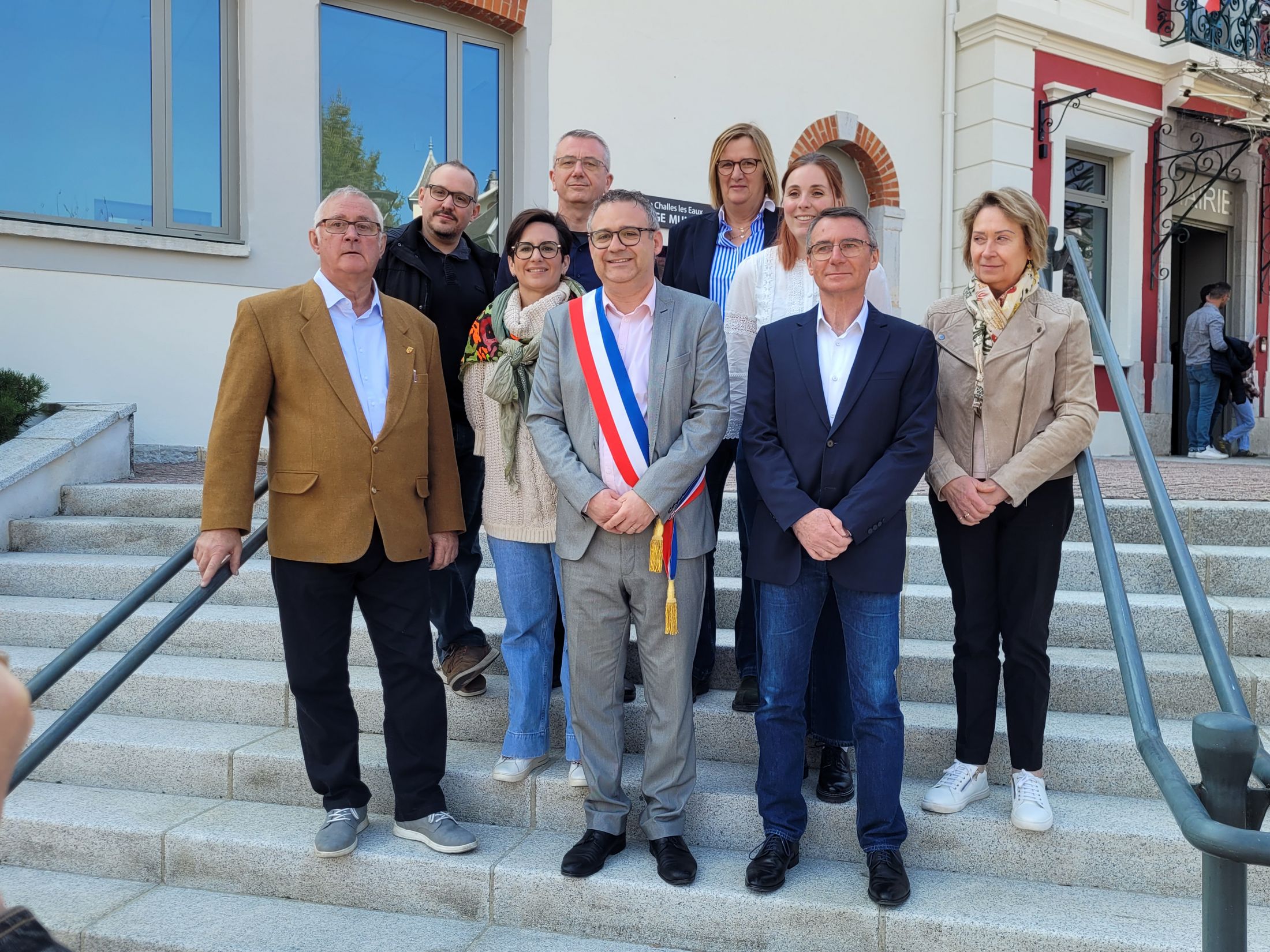 Agrandir l'image 1
