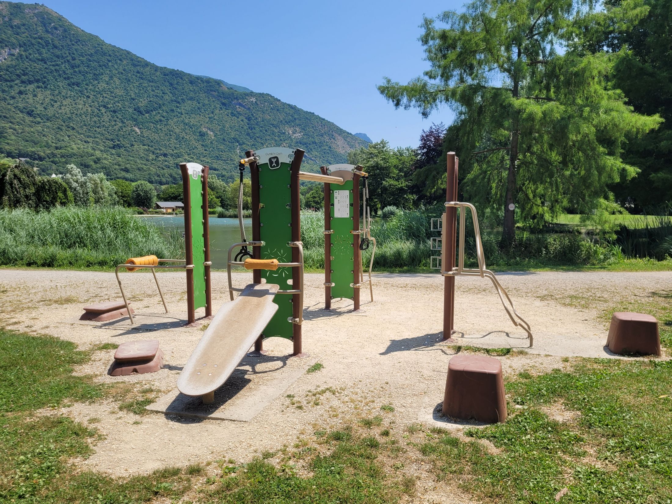 Agrandir l'image 2