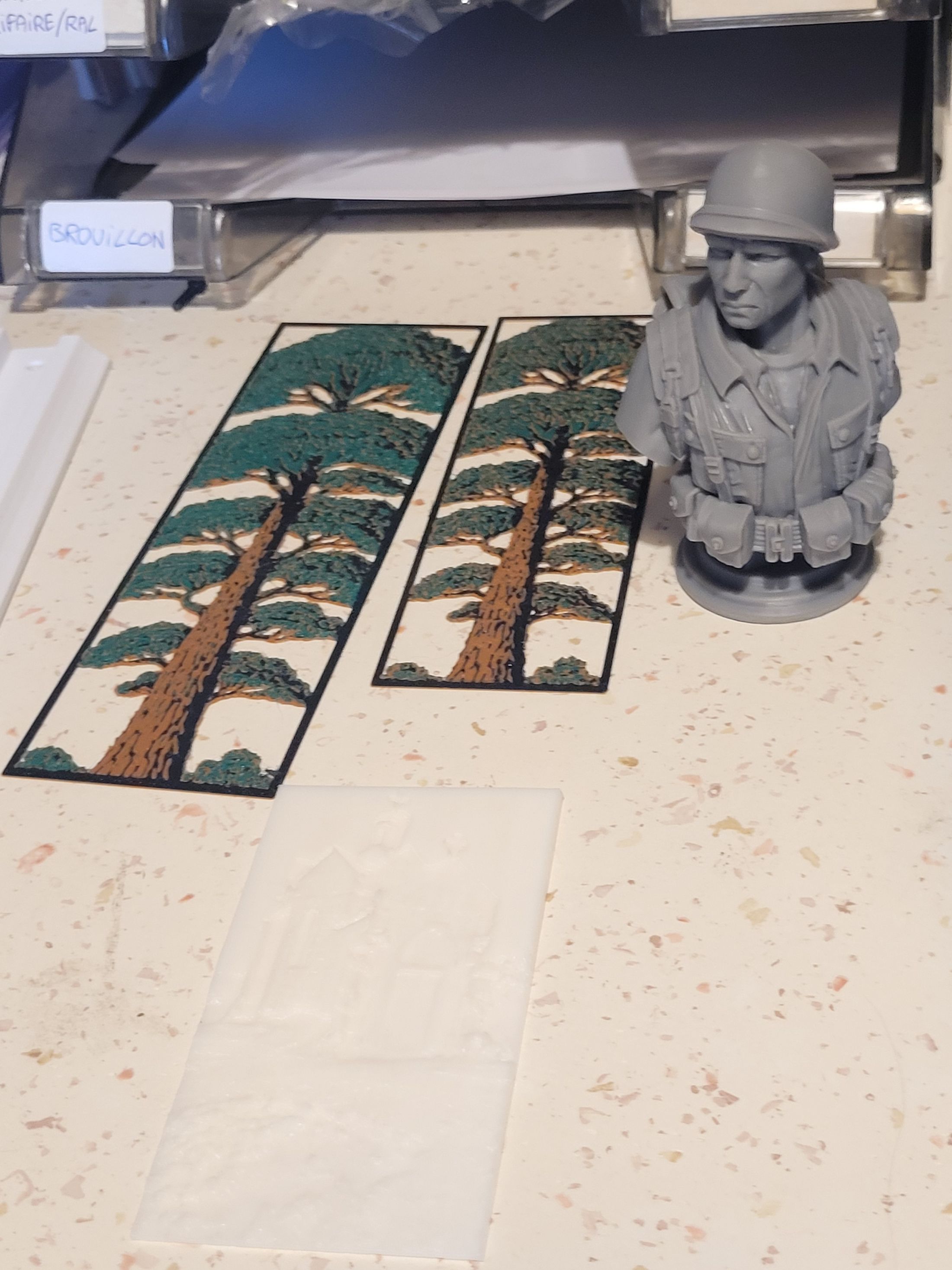 Agrandir l'image 3