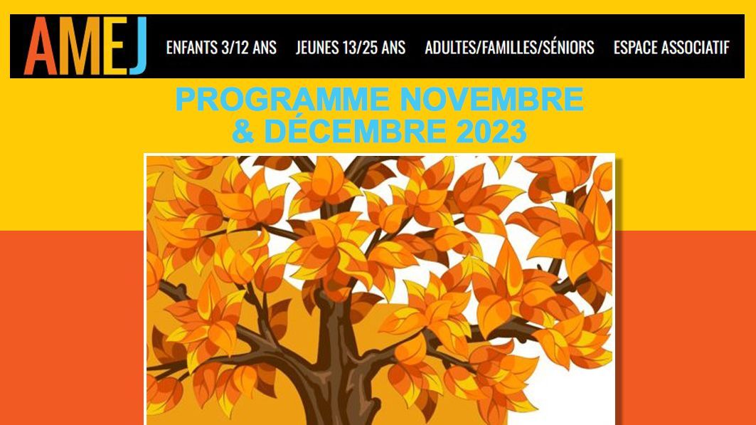 un arbre