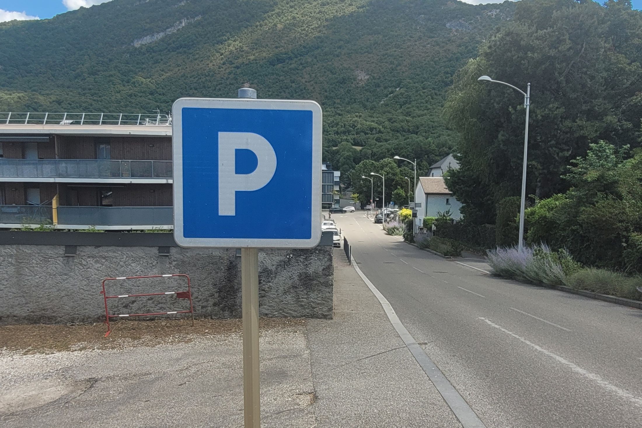 Agrandir l'image 3