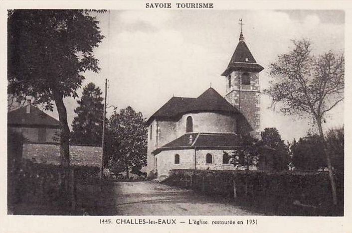 Agrandir l'image 4