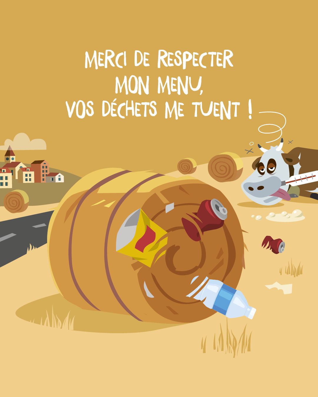 Agrandir l'image 2