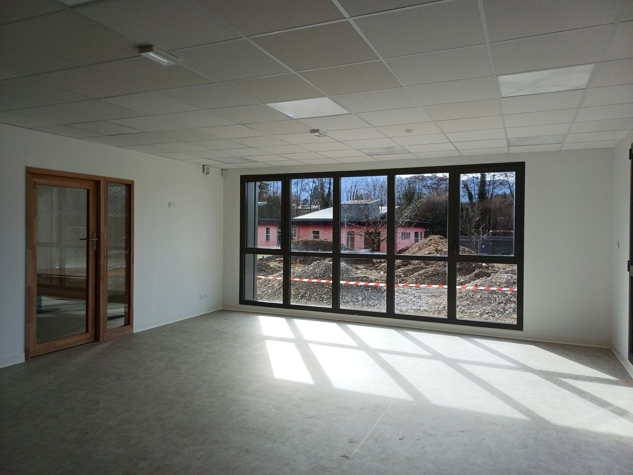 Agrandir l'image 3