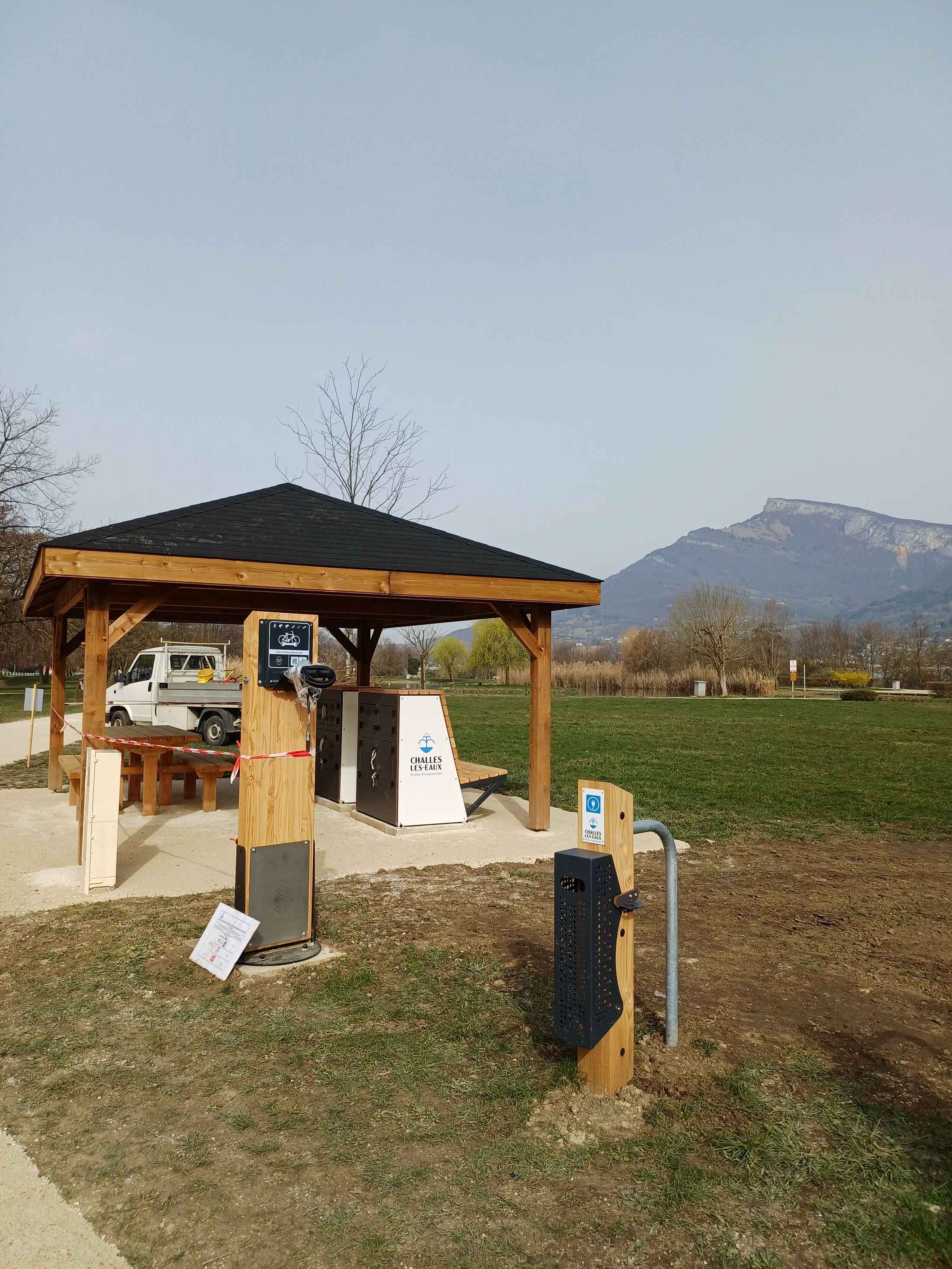Agrandir l'image 1