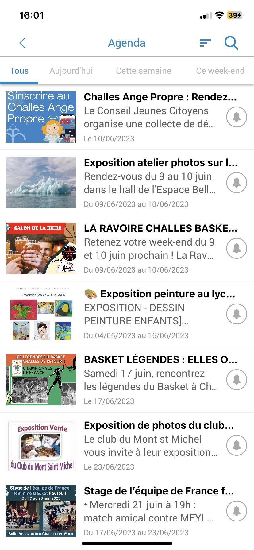 Agrandir l'image 4