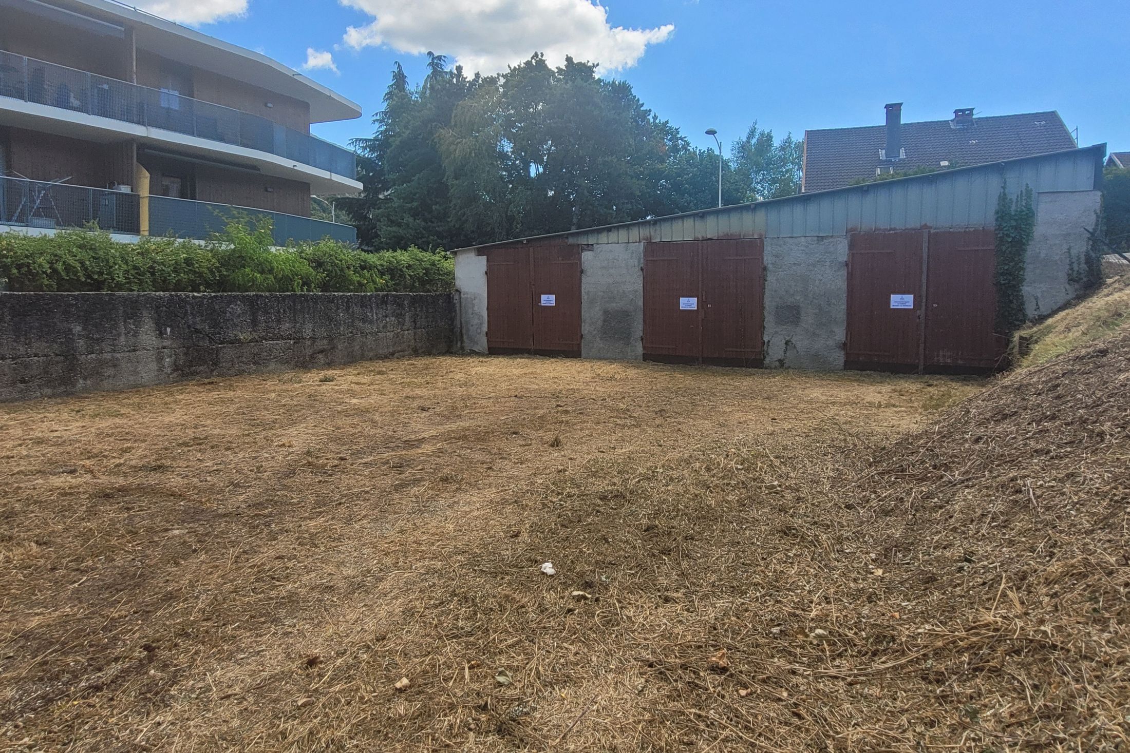 Agrandir l'image 2