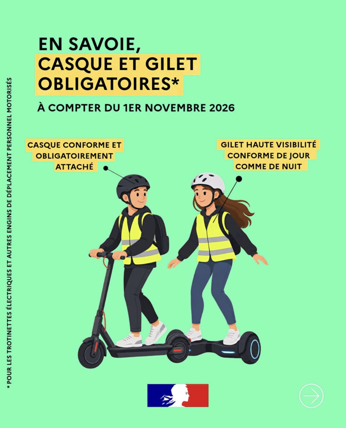 Agrandir l'image 1