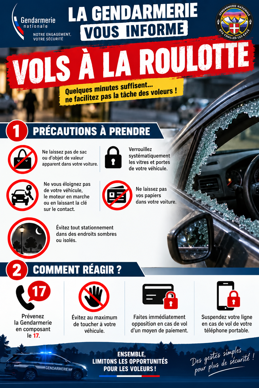 Agrandir l'image 1