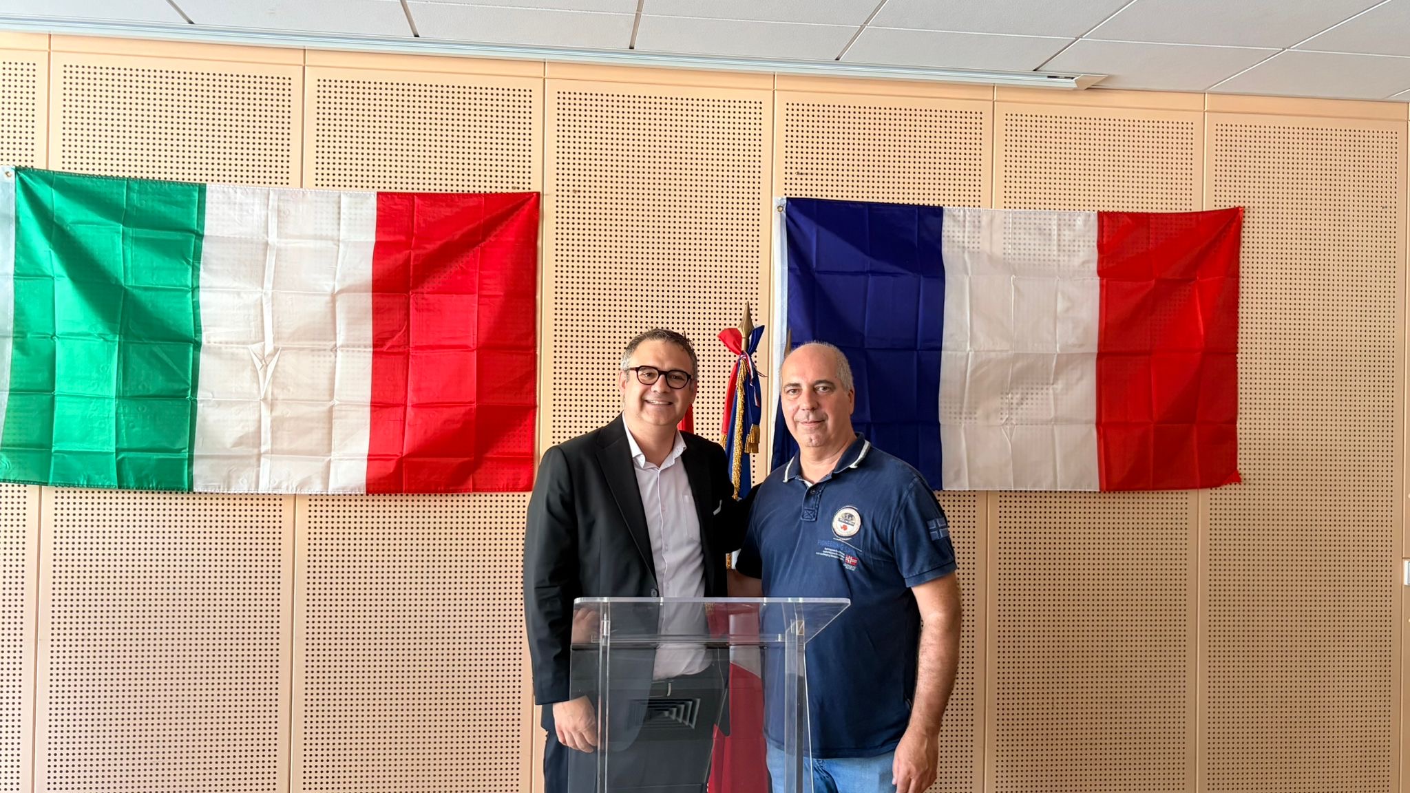Agrandir l'image 3