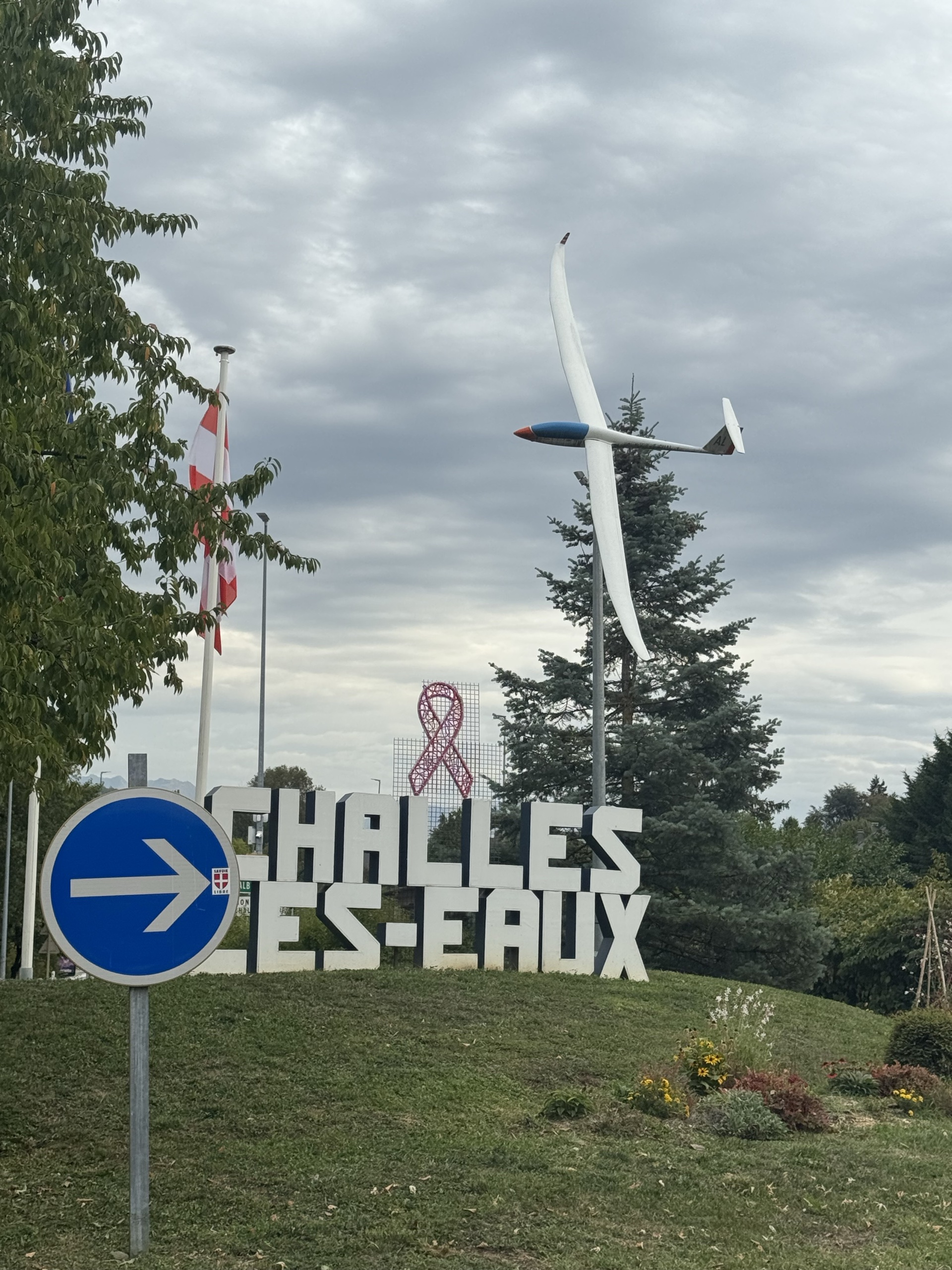 Agrandir l'image 5