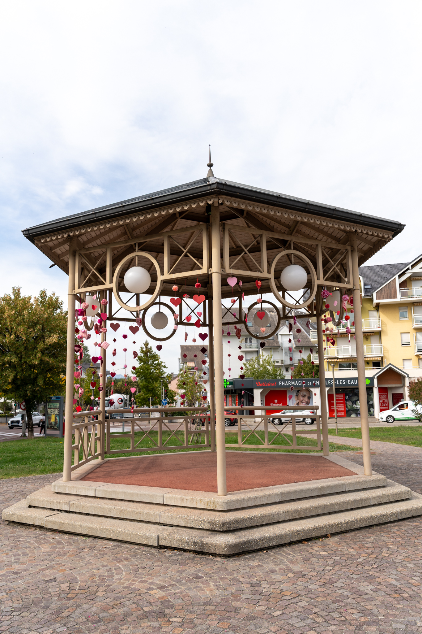Agrandir l'image 1