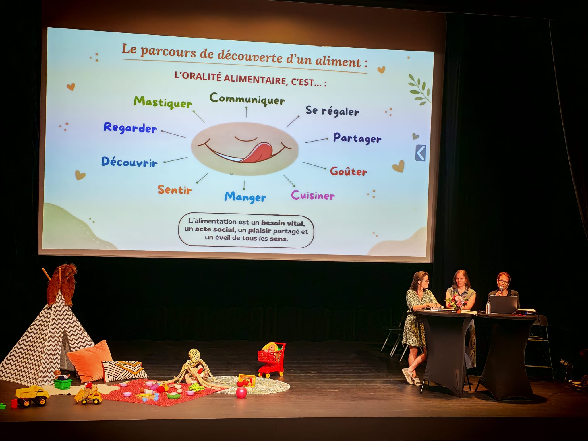 Agrandir l'image 1