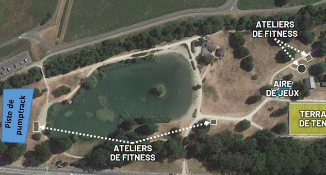 Agrandir l'image 1