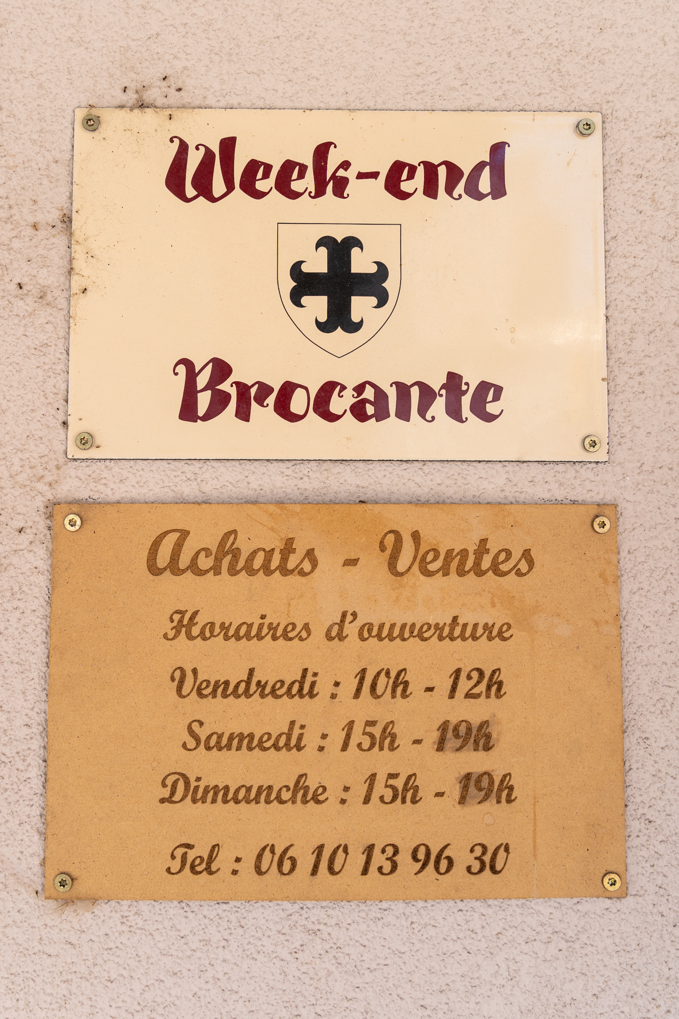 Agrandir l'image 2