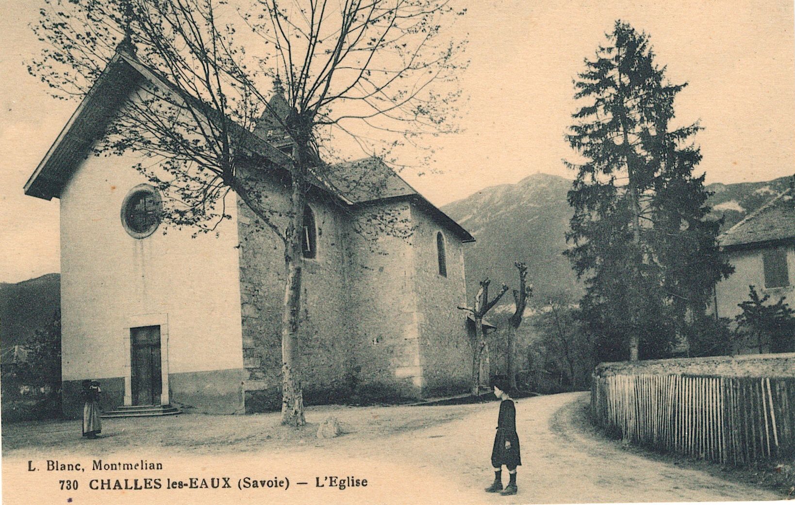 Agrandir l'image 1