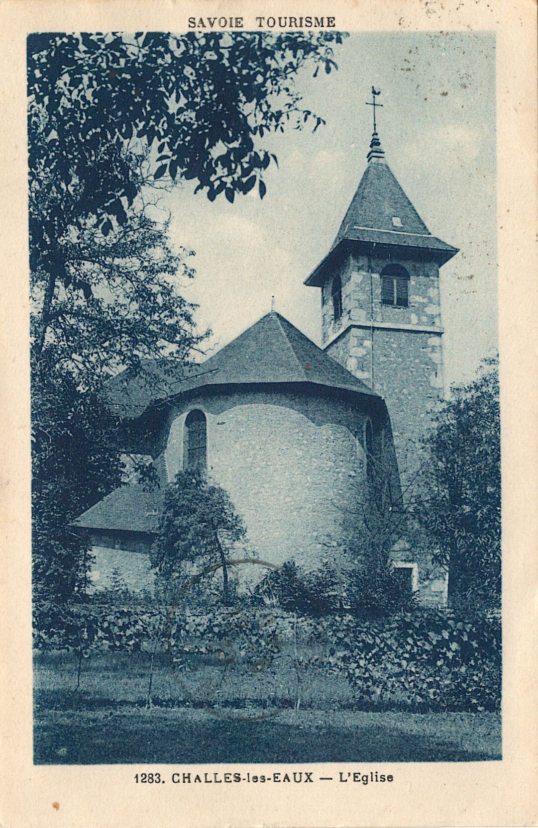 Agrandir l'image 3