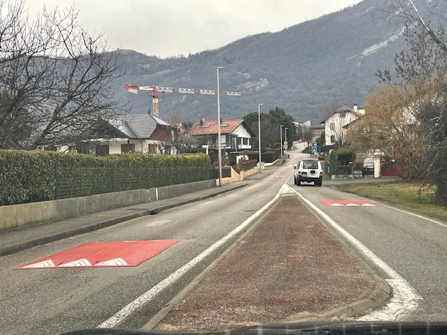 Agrandir l'image 1