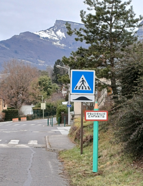 Agrandir l'image 3