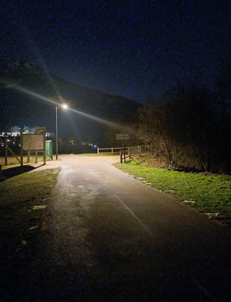 Agrandir l'image 2