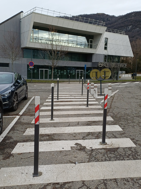Agrandir l'image 5